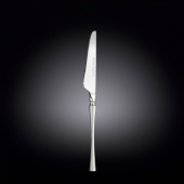 Нож  закусочный 20 см Diva Silver Matt WL-999501502
