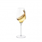 Набор бокалов для вина 2шт 600мл WL-888101 от магазина Wilmax