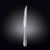 Нож для стейка 23,5см WL-999215