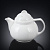 Чайник заварочный 420мл WL-994009 от магазина Wilmax