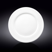 Блюдо 30,5 см WL-880.301.107 от магазина Wilmax