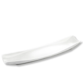 Блюдо для закусок 40x13см WL-992624 от магазина Wilmax