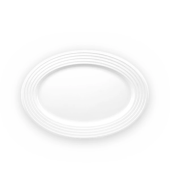 Блюдо 35*25 см WL-880301117 от магазина Wilmax
