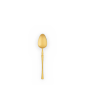 Ложка чайная 14,5 см Gold Matt WL-999503544