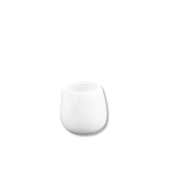 Сливочник 50мл WL-995002 от магазина Wilmax
