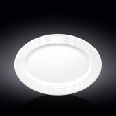 Блюдо 35*25 см WL-880.301.117 от магазина Wilmax
