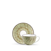 Пара чайная 180 мл WL-667145 от магазина Wilmax