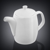 Чайник заварочный 350мл WL-994005 от магазина Wilmax
