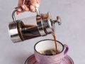 Френч-прессы от магазина Wilmax
