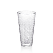 Набор стаканов  450мл  6штук WL-888630/6 от магазина Wilmax