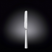 Нож закусочный 21см Miya  WL-999305