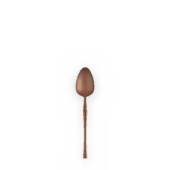 Ложка чайная 14,5 см Diva Bronze Matt WL-999502544