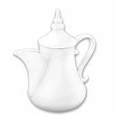 Кофейник 1000мл WL-994040 от магазина Wilmax