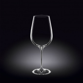 Набор бокалов для вина 2шт 700мл WL-888035 от магазина Wilmax