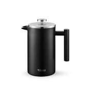 Френч-пресс 1000мл WL-512.780.192 от магазина Wilmax