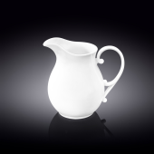 Кувшин фарфоровый купить