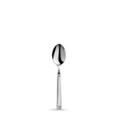 Ложка чайная 14 см Triumph Silver WL-999881045