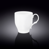 Кружка 400 мл WL-993106 от магазина Wilmax