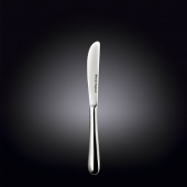 Нож закусочный 20,5см WL-999106