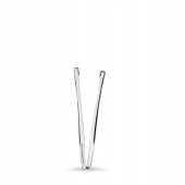 Щипцы для льда 15см WL-999130