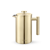 Френч-пресс 1000мл WL-512.780.155 от магазина Wilmax