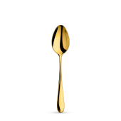 Ложка столовая 21см Gold WL-999150