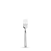 Вилка десертная 14 см Triumph Silver WL-999881025