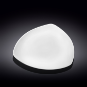 Тарелка десертная 20см WL-991366 от магазина Wilmax