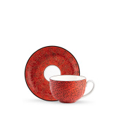 Пара чайная 400 мл WL-667248 от магазина Wilmax