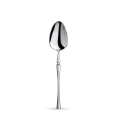 Ложка столовая 20,5 см Diva Silver WL-999501041