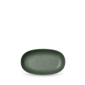 Блюдо 19*11см WL-828067633 от магазина Wilmax