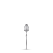 Ложка кофейная 11,5 см Diva Silver Matt WL-999501548