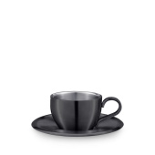 Пара чайная 200мл WL-517.230.145 от магазина Wilmax