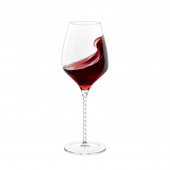 Набор бокалов для вина 2шт 800мл WL-888102 от магазина Wilmax