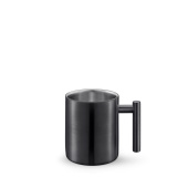 Кружка 350мл WL-517.610.145 от магазина Wilmax