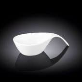 Емкость с ручкой 21*10 см 240мл WL-991281 от магазина Wilmax