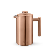 Френч-пресс 1000мл WL-512.780.125 от магазина Wilmax