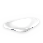 Салатник 35х24,5 см WL-992770 от магазина Wilmax