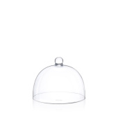 крышка фарфоровая купить
