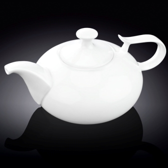 Чайный сервиз на 12 персон 27 предметов WL-993000/27 от магазина Wilmax