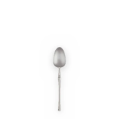 Ложка чайная 14,5 см Diva Silver Matt WL-999501544