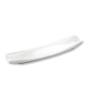 Блюдо для закусок 35x11см WL-992623 от магазина Wilmax