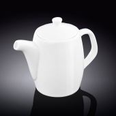 Чайник заварочный 1000мл WL-994025 от магазина Wilmax