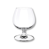 Набор бокалов для коньяка 410мл 6шт. WL-888025/6 от магазина Wilmax