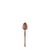 Ложка кофейная 11,5 см Diva Bronze Matt WL-999502548