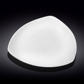 Блюдо 32см WL-991369 от магазина Wilmax