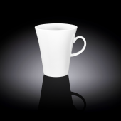 Кружка 400мл WL-993111 от магазина Wilmax