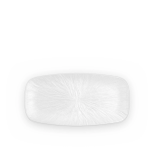 Блюдо 30*15 см WL-664509 от магазина Wilmax