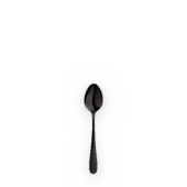 Ложка кофейная 11,5см Black WL-999257