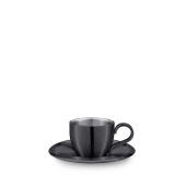 Пара кофейная 80мл WL-517.210.145 от магазина Wilmax